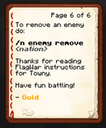 Screenshot-5735