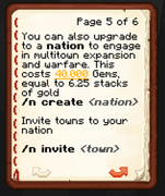 Screenshot-5741