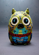 Calavera_tardigrade__Medieval_bestiary__wide_sho__1144790751__Pc2MJB4bBGhC__sd_dreamlike-photoreal-2