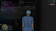 mta-screen-2026-10-01-19-21-34