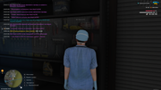 mta-screen-2026-10-01-19-21-42