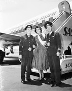 sophia-loren-626