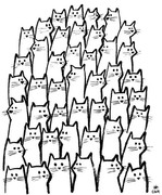 a037d40896bf21b0d396a9a42c6f892d