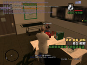 bandicam 2025-06-22 21-22-57-676