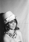 Natalie-Wood-mf91