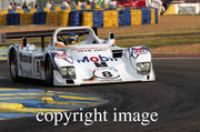  24 HEURES DU MANS YEAR BY YEAR PART FOUR 1990-1999 - Page 47 Image007