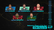 028-ISFL-defensive-player-of-the-year-NOM