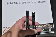 PM2-Manix-2-Knifeswap13