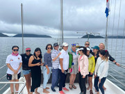 WhatsApp Image 2024-05-23 at 20.57.00 (1)