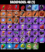 backpacks-comp