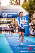 21-K-Huelva-01505