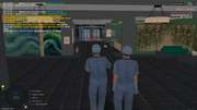 mta-screen-2026-05-14-18-23-30