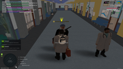 Grand-Theft-Auto-San-Andreas-Screenshot-2026-05-08-19-35-51-75