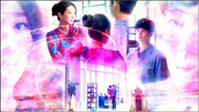 IOt-NBO-Ep1-220620