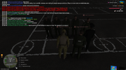Grand-Theft-Auto-San-Andreas-Screenshot-2026-03-10-20-58-07-54
