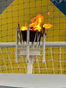 photo_4987920369419660209_y