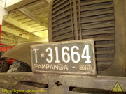 DSCN4254