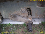 T-34-76-Sholokhovo-2-191