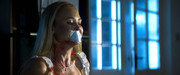 Kelly-Rian-Sanson-Hook-2025