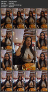 vid-(26)-mp4