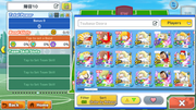 Screenshot-20260725-043324