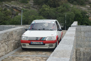 DSC00666