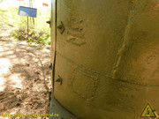 DSCN0055