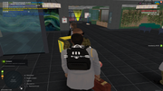 Grand-Theft-Auto-San-Andreas-Screenshot-2026-05-02-13-50-02-81
