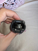 PXL_20250722_203914847