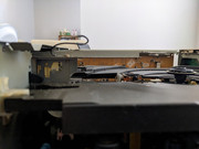 PXL_20230120_174618183