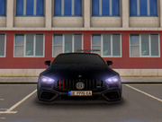 Znimok-ekrana-2026-09-12-150956