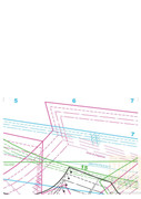 Shitye-i-Kroy-2014-04-177