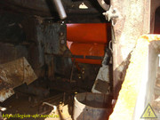 T-34-76-Sholokhovo-2-057