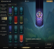 Screenshot_2025-09-26-16-38-01-55_500038da5365cdd33792125a3fce7f35