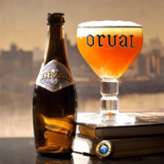 orval-1.jpg