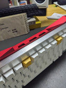 PXL_20240927_145803486