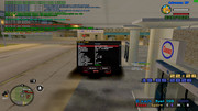 screenshot-2026-05-20-00-26-17-896