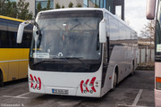 IMG-3822