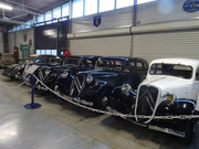 DSC00356.jpg