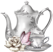 Winter-White-Elements-48