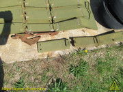 IMG-9266