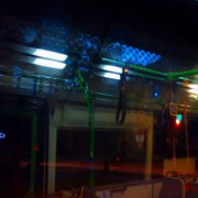 bunledfecJe6zD_CoZumXrUQQPZhGXzYdkN334m5XdALX9Jwy9_6AHhTVXrgs1Yqv1cD_6XF