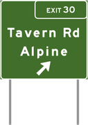 I-8-CA-EB-030