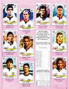Album-Panini-Italia-1990-45