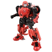 Studio-Series-SS-53-Cliffjumper4