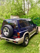 368787C3-0913-473B-8ED3-DE7430887CD7