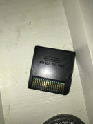 0283B425-06D3-47D5-8C8E-BF78F3C72F3B