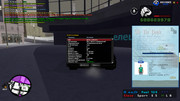 screenshot-2026-05-20-22-07-38-351