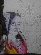 musica y claireclair 2