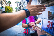 IMG-7783
